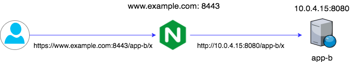 4 Ways to Reverse Proxy with Nginx